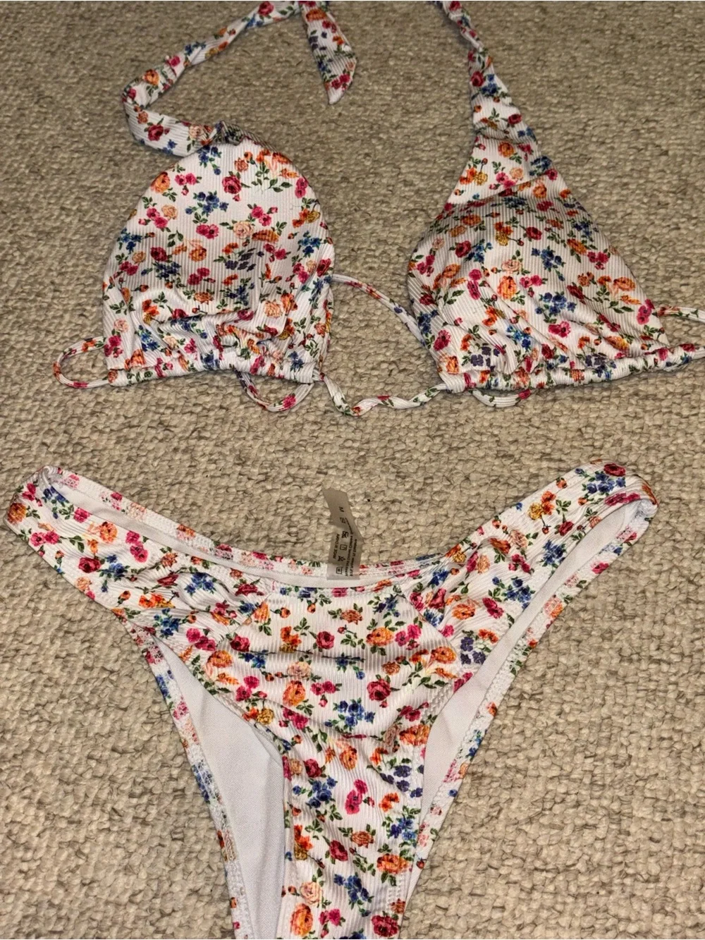 Bikini